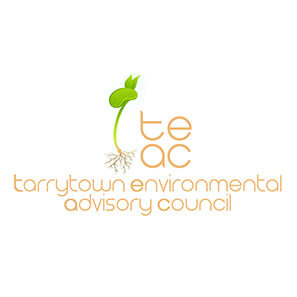 Tarrytown Environmental Advisory Council