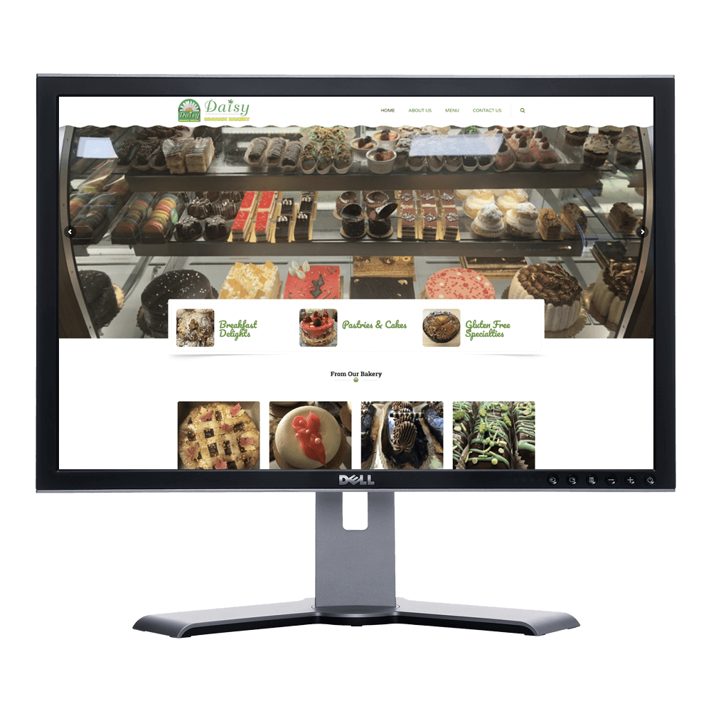 Ortizworks Portfolio