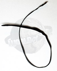 New Low Price!  DiD Dr. Martin Luther King: Belt