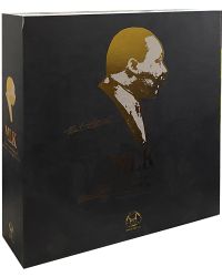 15% Off!DiD Toys Dr Martin Luther King Jr.