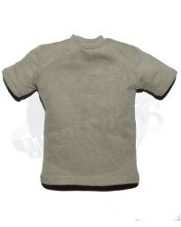 FacePool Pacific Mortar Team – “Snafu”: T-Shirt