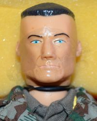 15% Off!Cotswold Elite Brigade WWII German Luftwaffe Paratrooper