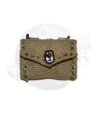 Hot Toys Mini 1st Aid Pouch