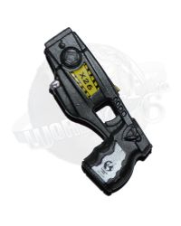 King's Toy U.S. Marine Corps Special Response Team: Stun Gun