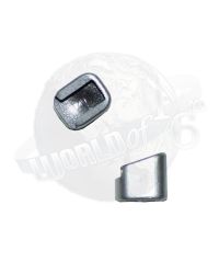 Mini Times SEAL Team Navy Special Forces: Glock Magazine Extension x 2