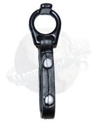 POP Toys New York Police - Policeman: Flashlight Belt Ring