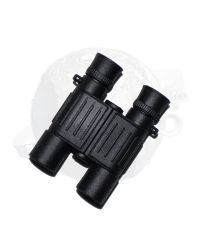 Present Toys Killer Mike: Binoculars