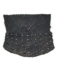 Present Toys The Marauder: Weathered Waist Armor