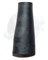 Present Toys The Marauder: Weathered Forearm Sleeve