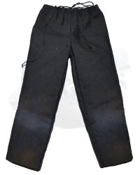 COO Model Viking Vanquisher Berzerker: Trousers