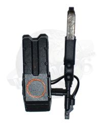 Soldier Story Ubisoft The Division 2 Agent Caleb Dunne: ISAC Brick