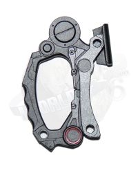 Soldier Story Ubisoft The Division 2 Agent Caleb Dunne: Hand Ascender Pulley