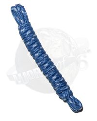 Soldier Story Ubisoft The Division 2 Agent Caleb Dunne: Climbing Rope (Blue)