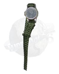 Toys Era The Last Father: Wrist Watch