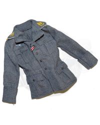 Dragon Models Ltd. WWI Axis Fallschirmjager Tunic