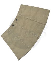 Battlegear Toys WWII Axis Japanese Gaiters