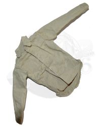 Blue Box Toys WWII Japanese Shirt