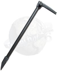 World Peacekeepers Modern Military Pry Bar