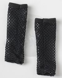 Hot Toys Fish Net Sleeve Vambrace