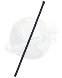 VeryHot SWAT Version 2.0: Belt