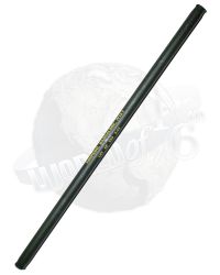 Dragon Models Ltd. WWII US Army Bangelore Torpedoe Tube (Metal)