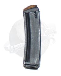 Toy Soldier Modern Military MP5 Magazine