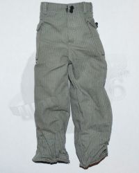 Dragon Models Ltd. WWII US Army HBT Trousers