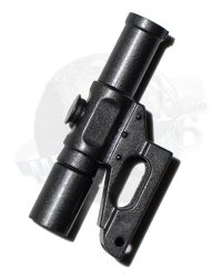 Dragon Models Ltd. WWII US Army M1903 Rifle Scope