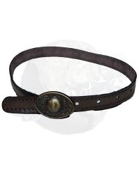 X-Studio Faleut Cooper Howard: Trouser Belt