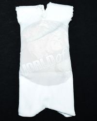 Belly Padding Underclothes