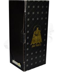 THE JOKER Maquette statue DC BATMAN Animated Series