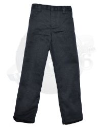 Redman Toys Killer Leon: Trousers (Black)