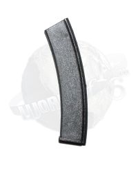 Soldier Story Rifle Magazine