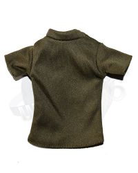 Dragon Models Ltd. WWII US Army Connolly T-Shirt (OD)