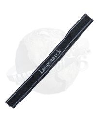 Dragon Models Ltd. WWII Axis Anders Langermark Cuff Title