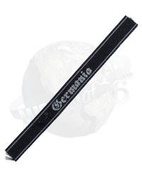 Dragon Models Ltd. WWII Axis Anders Germania Cuff Title