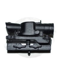 Hot Toys Modern Military Rifle Scope