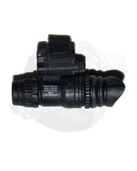 Hot Toys Modern Military M4 Rifle Scope