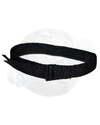 Soldier Story CIA-SAD Night Ops V2.0 Riggers Belt (Black)