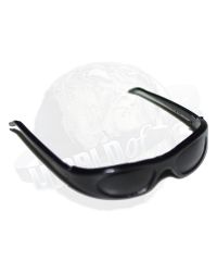 Soldier Story CIA SOG Sunglasses