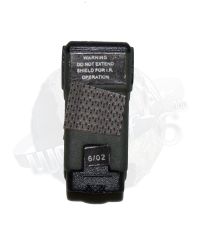 Ace Workshop US Army CQB II MS2000 Strobe Light