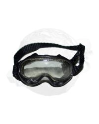 Ace Workshop US Navy SEAL Goggles