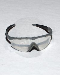 Soldier Story EODMU-11 U.S. Navy EOD Mobile Unit 11: M Frame 2.0 Glasses