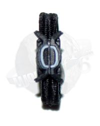 Woo Toys Fat Viking: Watch